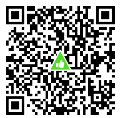 QR Code - elarasecurities.brk@validhdfc