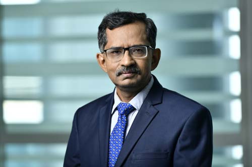 Hitesh Danak