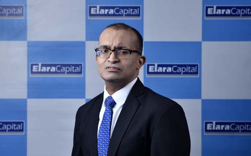 Joshua Saldanha